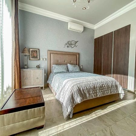 Lujoso Departamento En Leon Apartment ภายนอก รูปภาพ