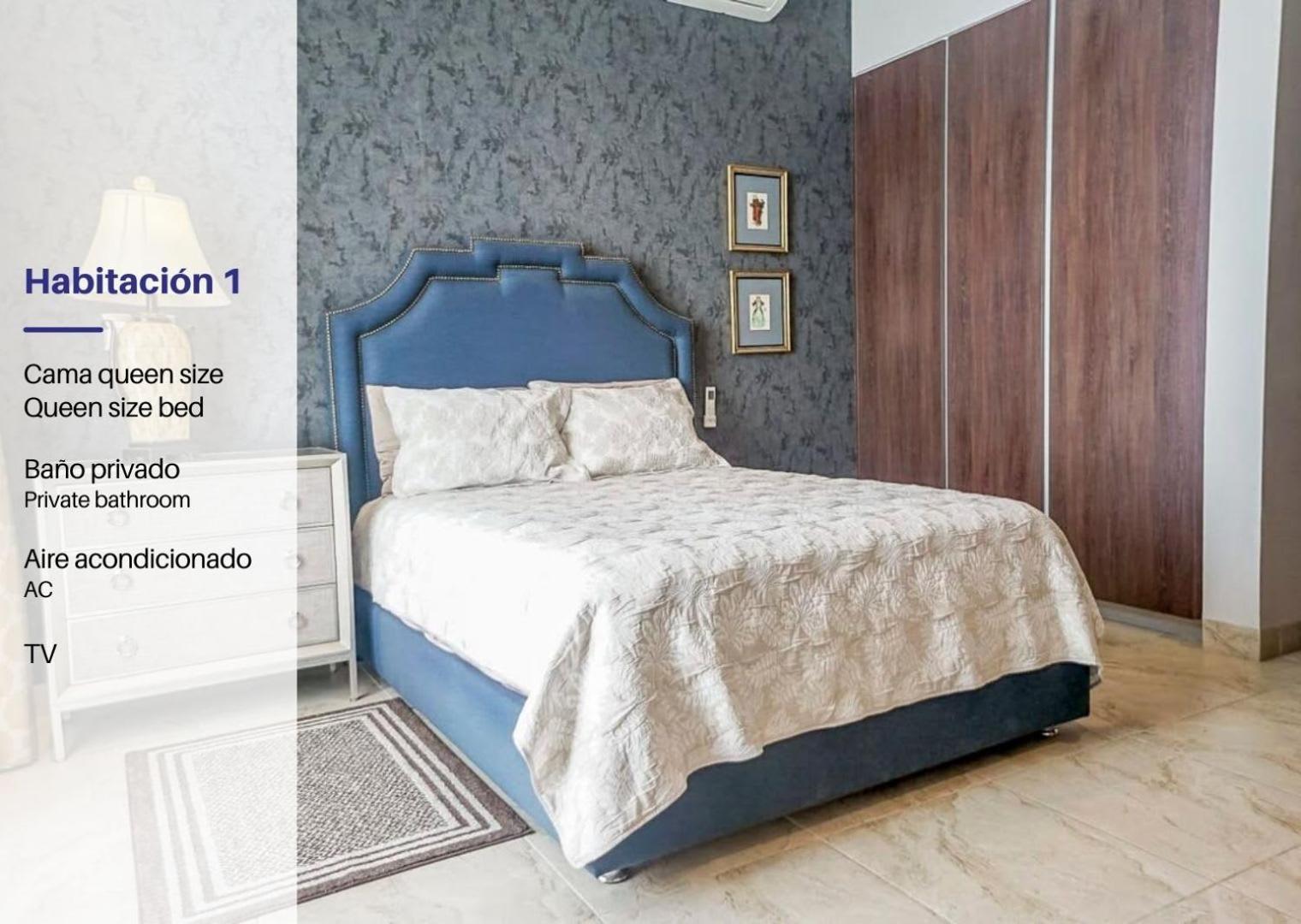 Lujoso Departamento En Leon Apartment ภายนอก รูปภาพ